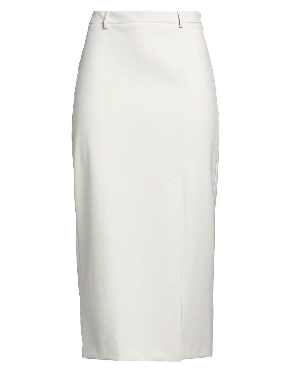 MARELLA - Midi skirts