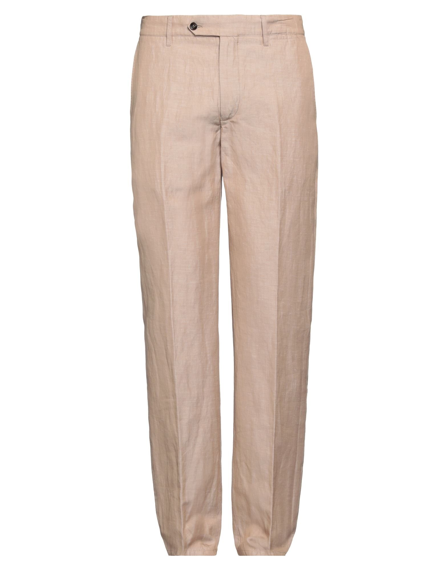 ASPESI - 캐주얼 바지