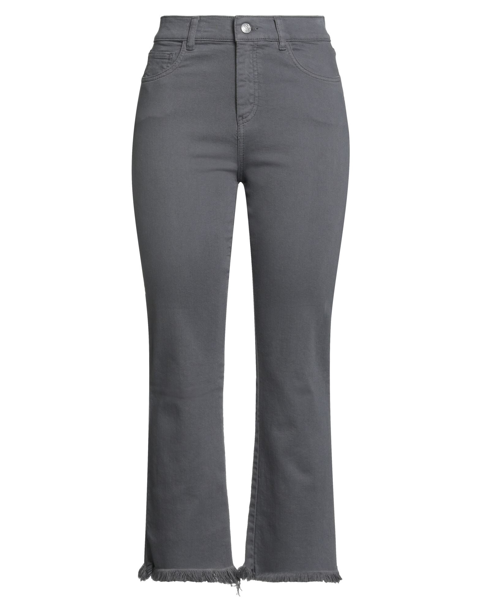 MARELLA SPORT - Jeanshosen