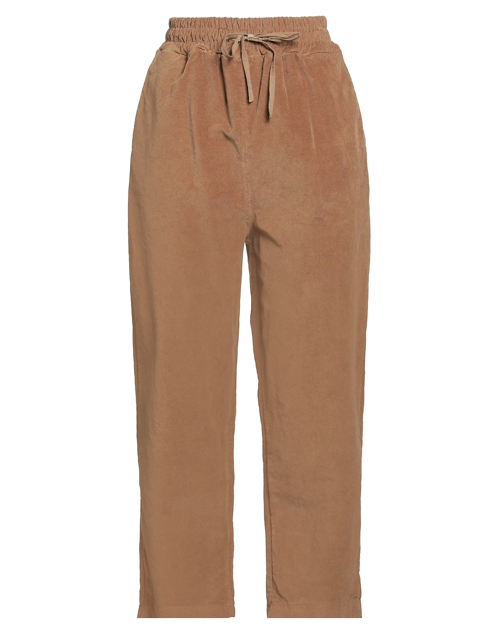 LOU LOU BELLE VILLE PARIS - Hosen