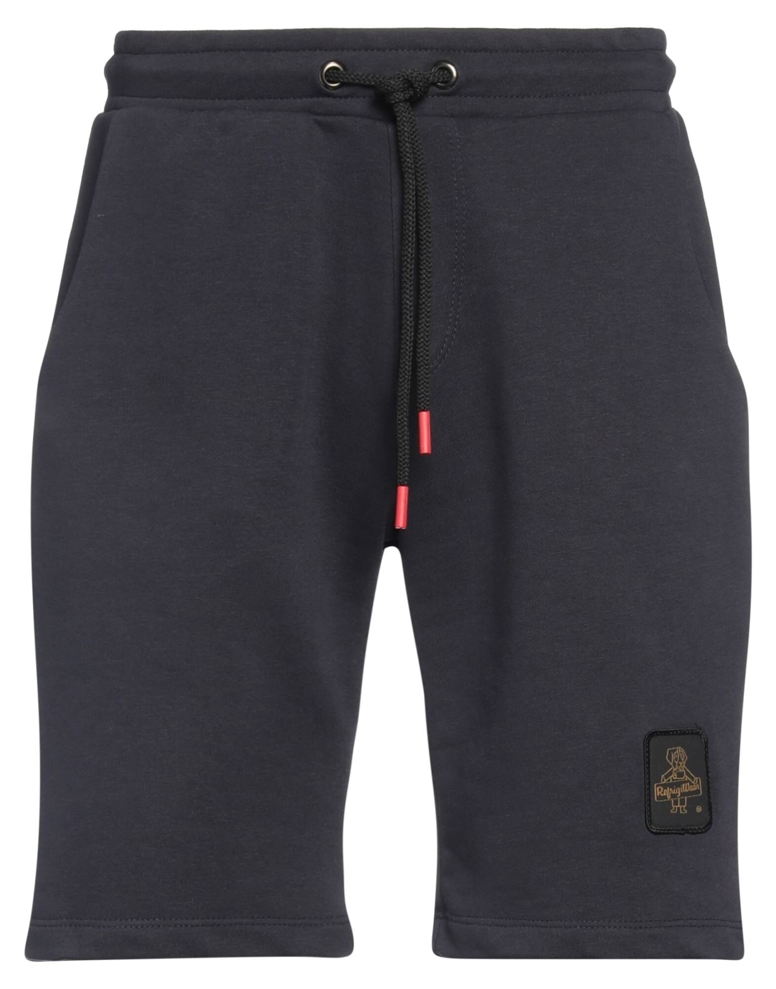 REFRIGIWEAR - Pantalones cortos y bermudas