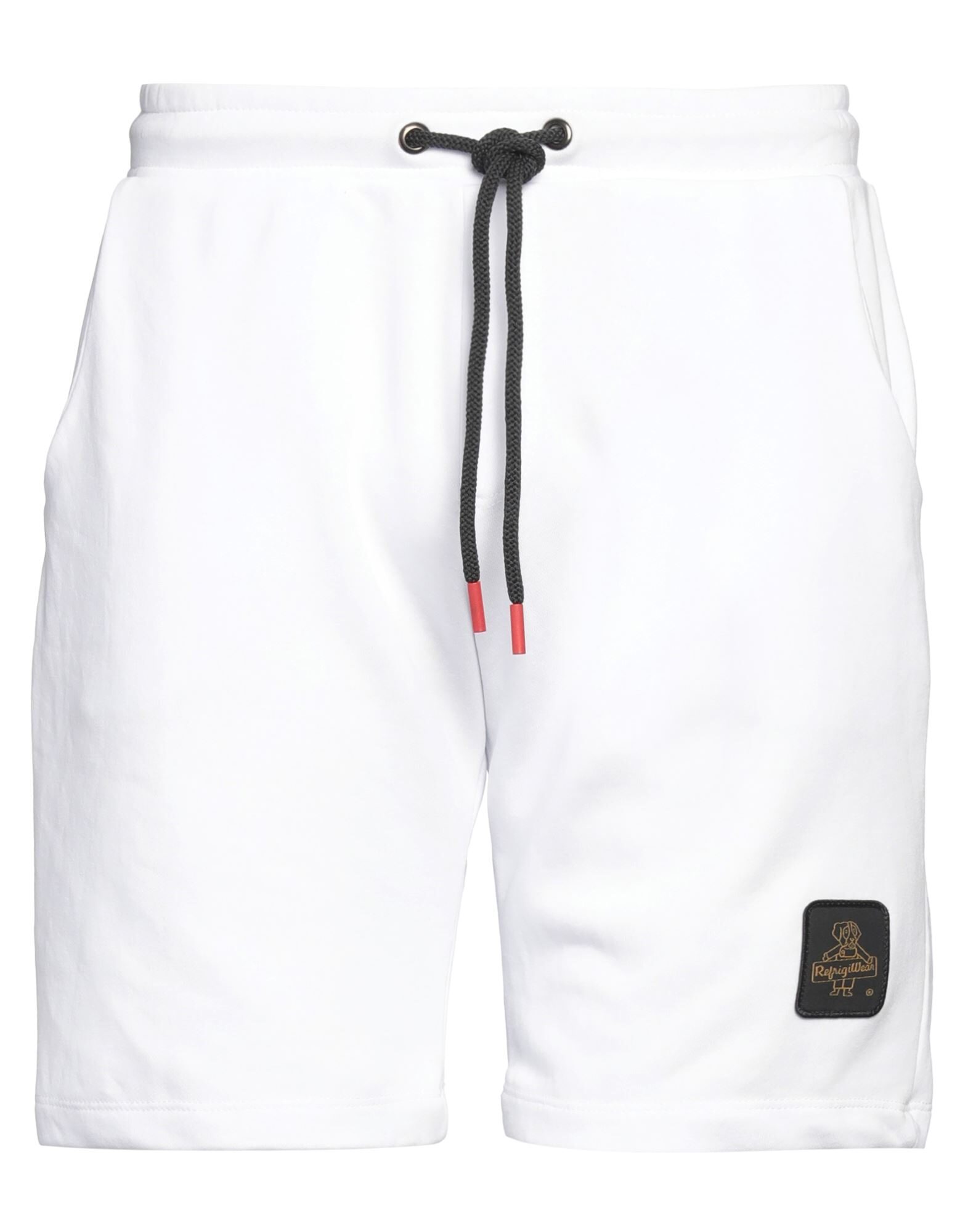 REFRIGIWEAR - Shorts & Bermuda Shorts