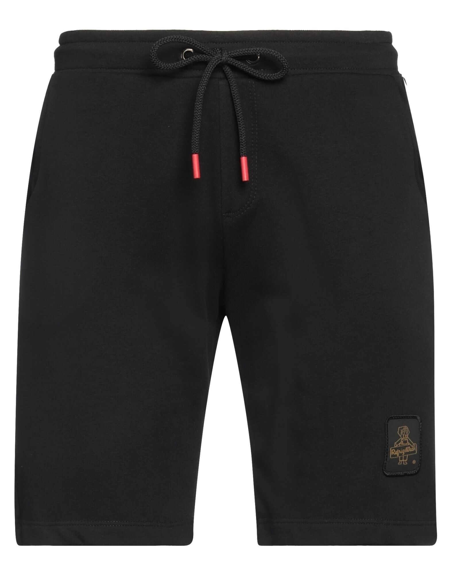REFRIGIWEAR - Shorts & Bermuda Shorts