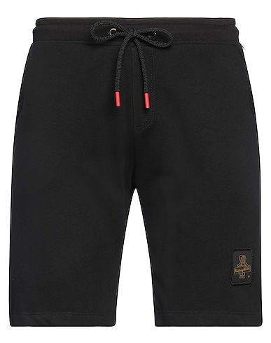 REFRIGIWEAR Shorts & Bermudas 88% Baumwolle, 12% Polyester