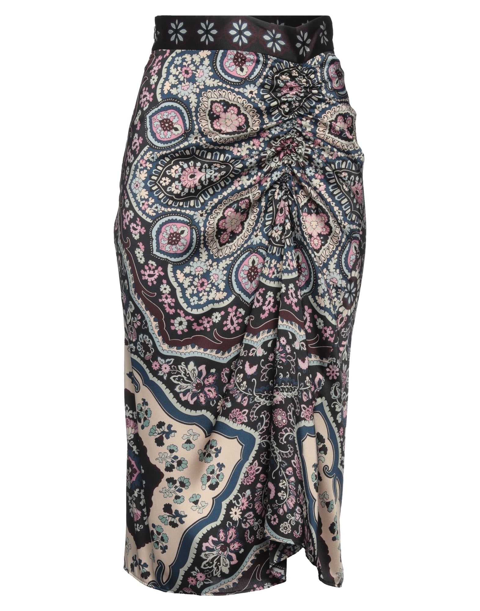 NENETTE - Μίντι φούστες