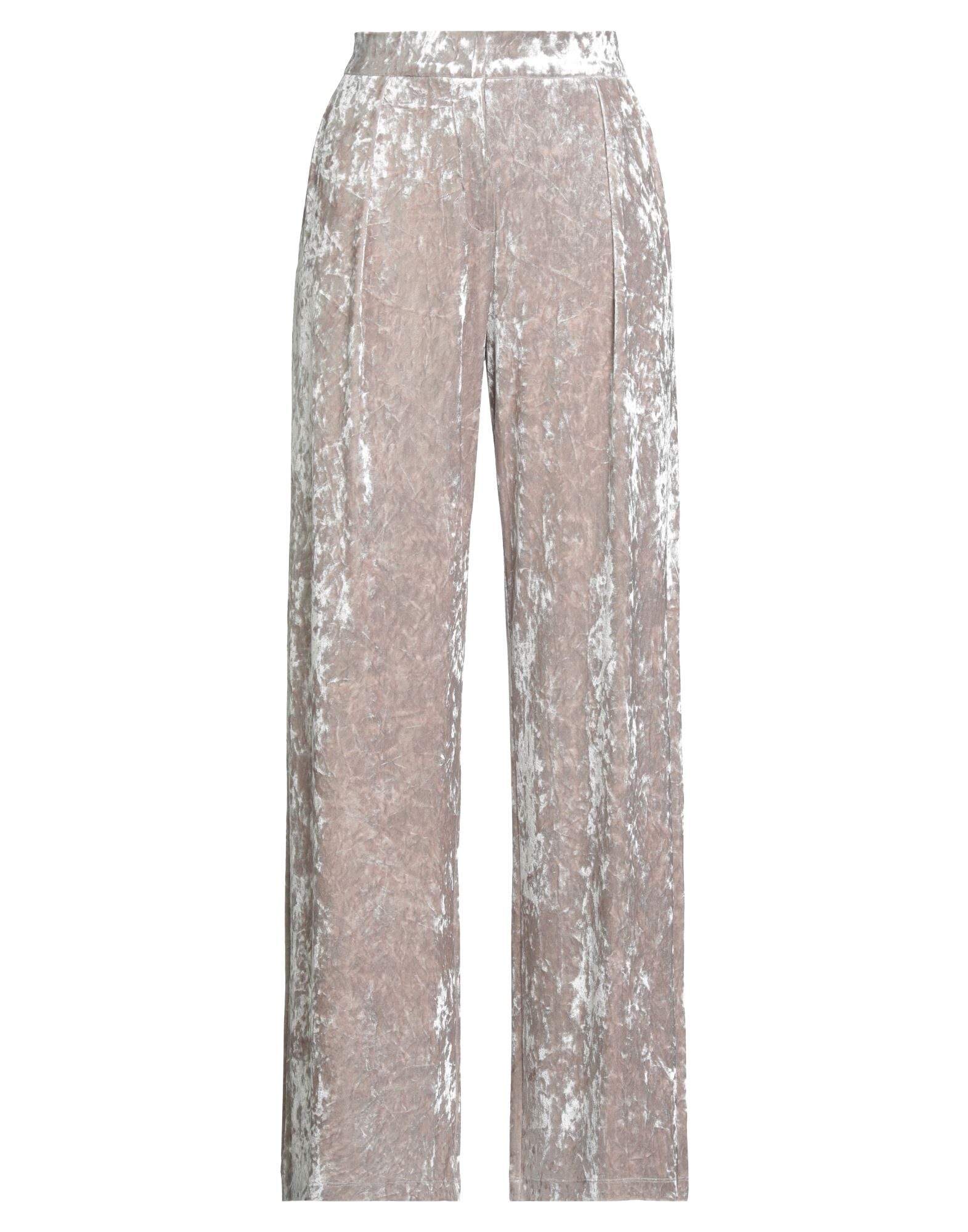 MARELLA - Casual παντελόνια