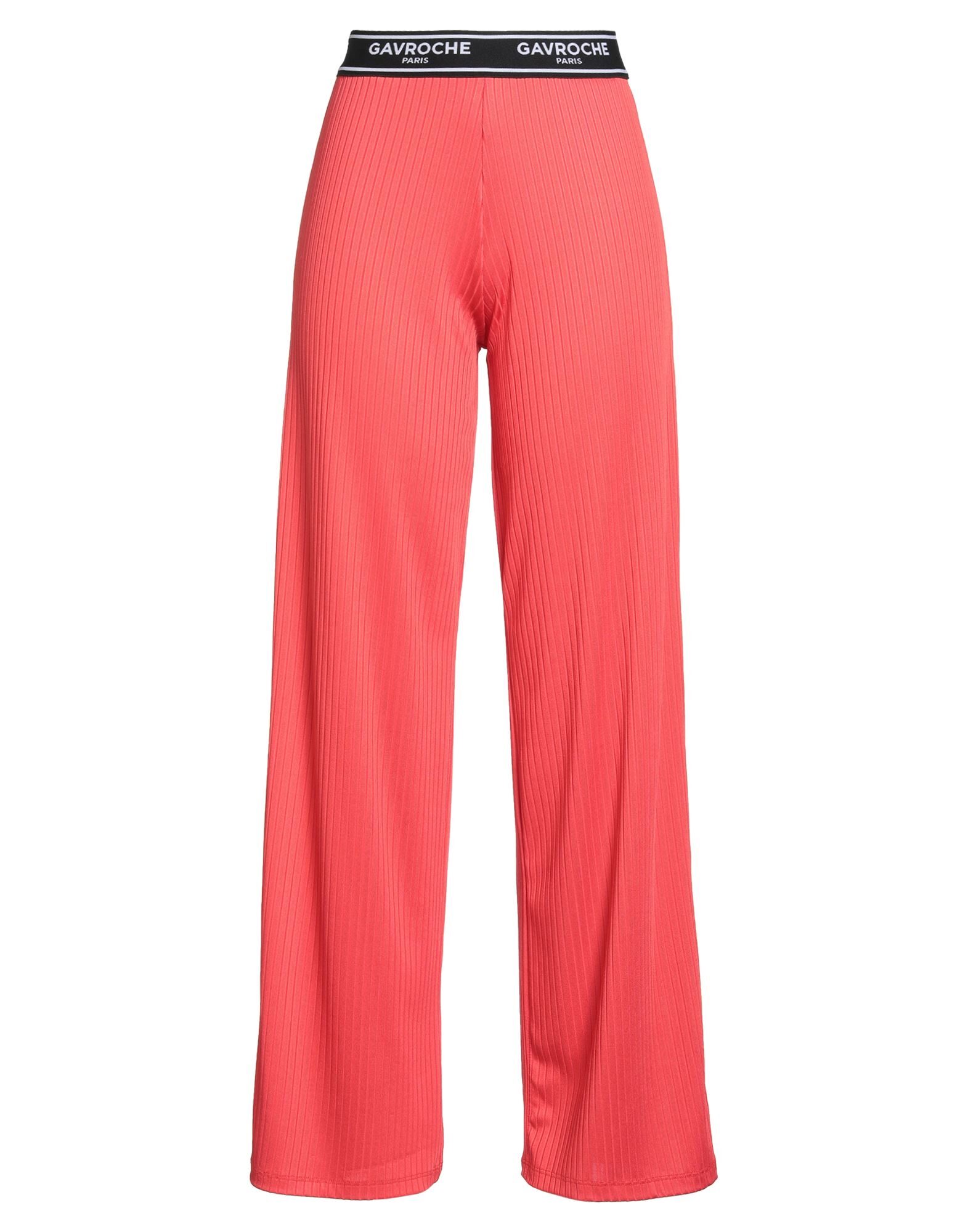 GAVROCHE Paris - Hosen