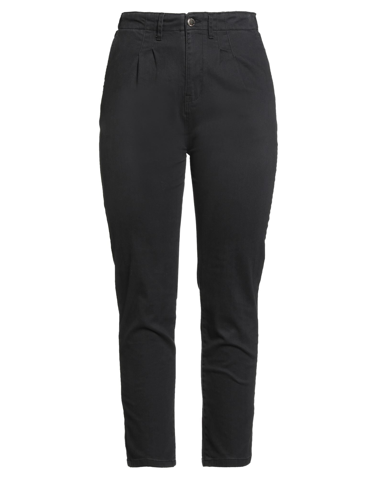 YES ZEE by ESSENZA - Pantaloni jeans