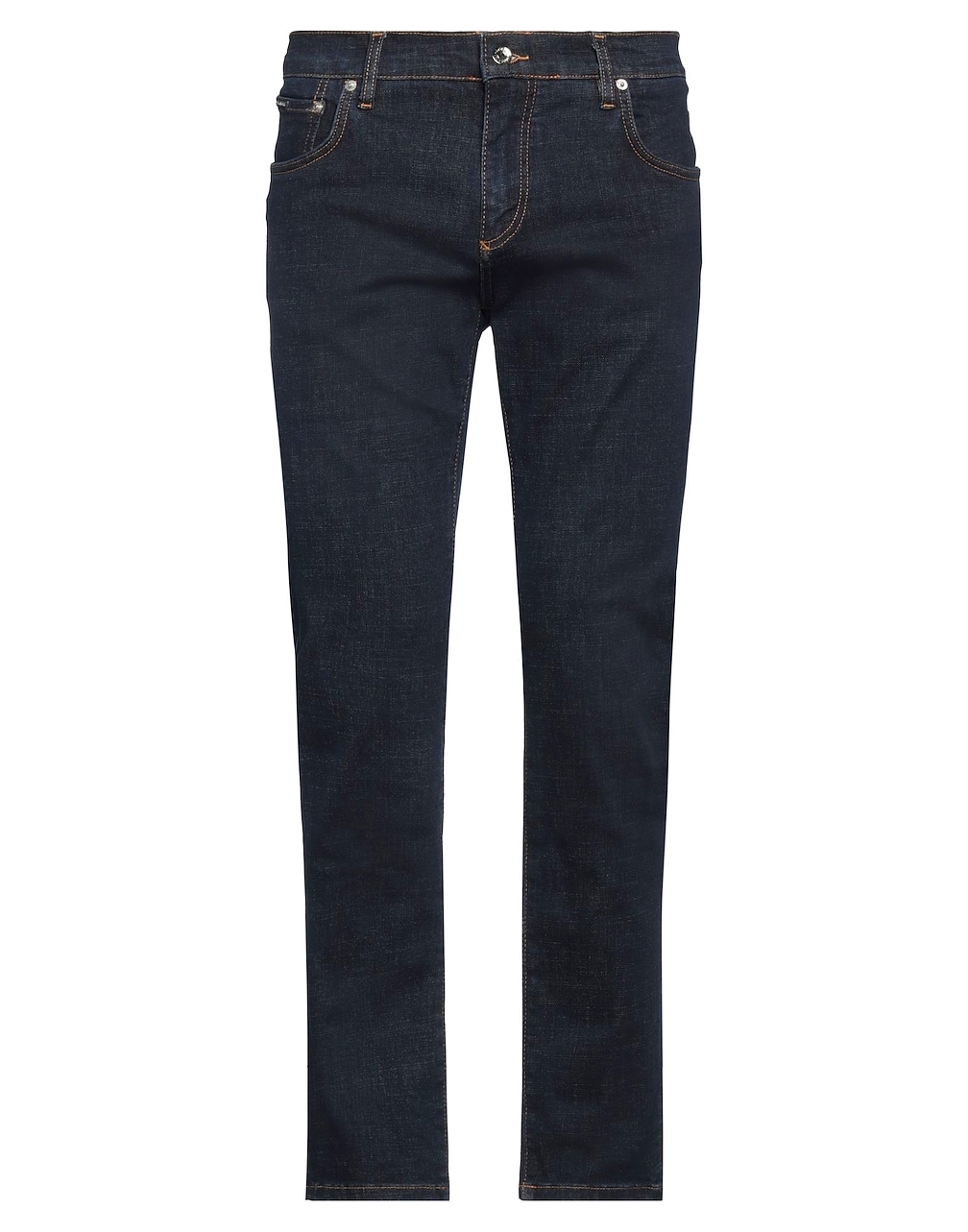 DOLCE&GABBANA - Jeans