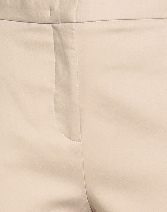 GERARD DAREL Повседневные брюки