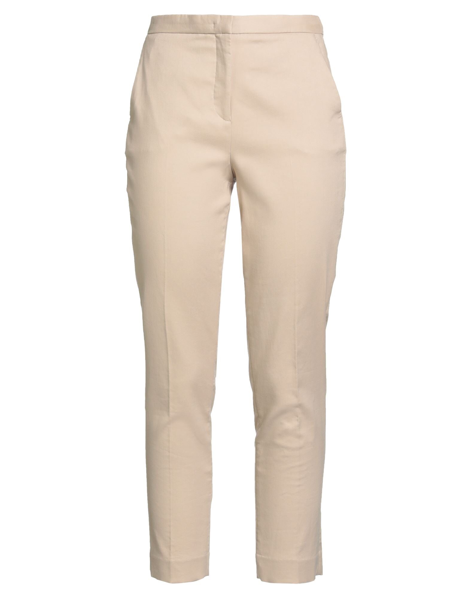 GERARD DAREL - Pants