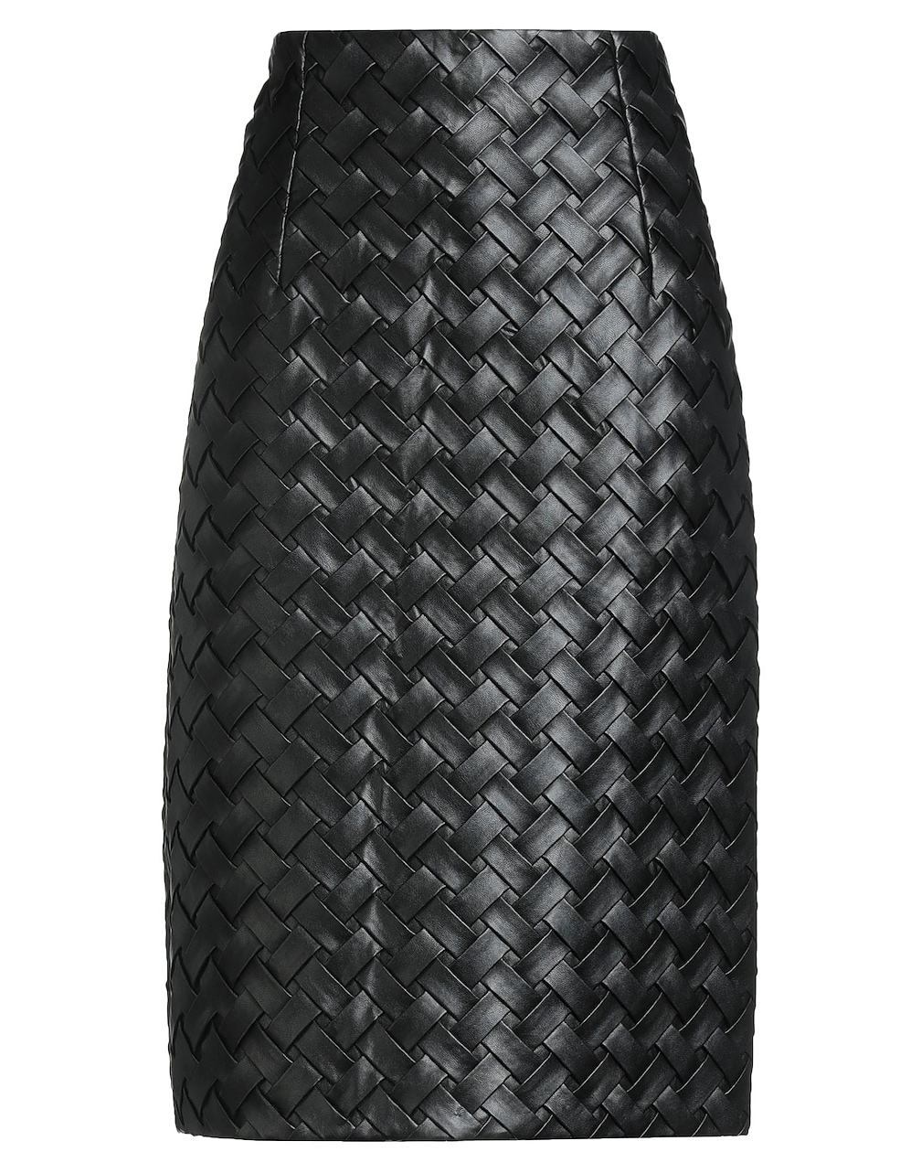 MARELLA - Midi-Röcke