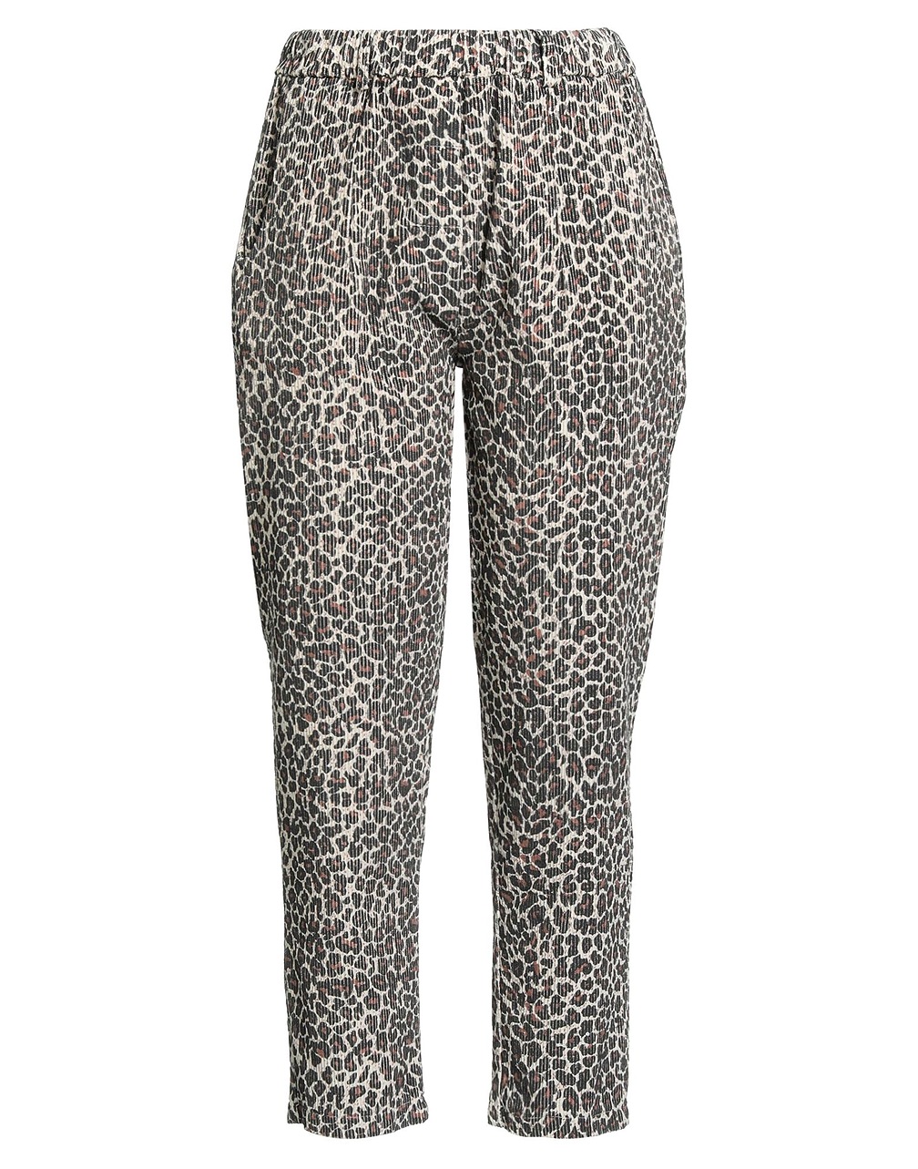 LOU LOU BELLE VILLE PARIS - Hosen