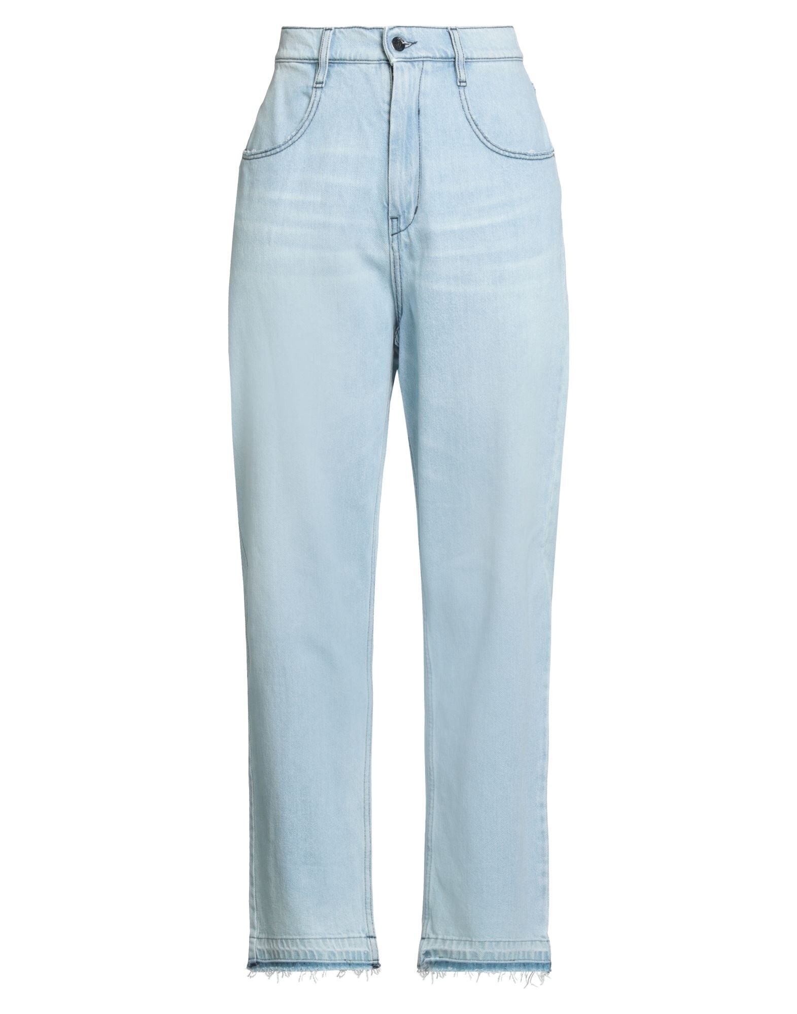 CYCLE - Pantaloni jeans