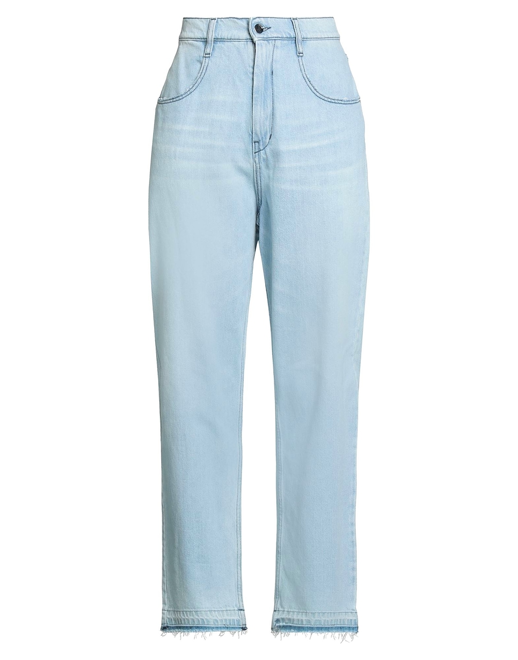 CYCLE - Pantaloni jeans