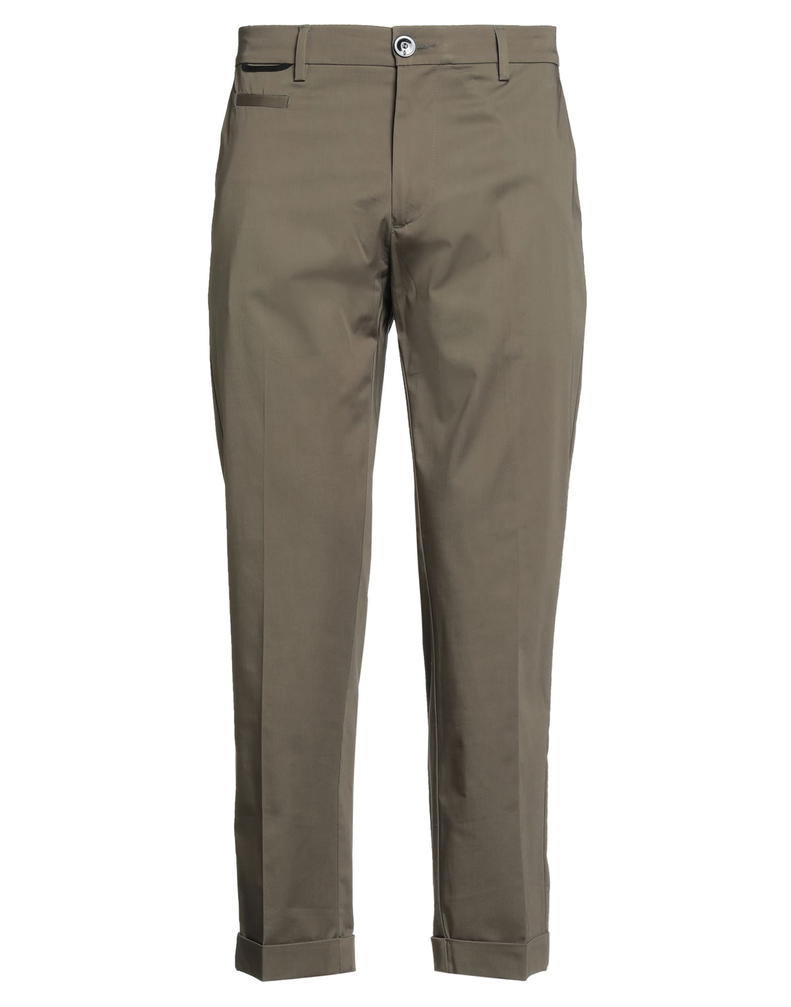 PMDS PREMIUM MOOD DENIM SUPERIOR - Trousers