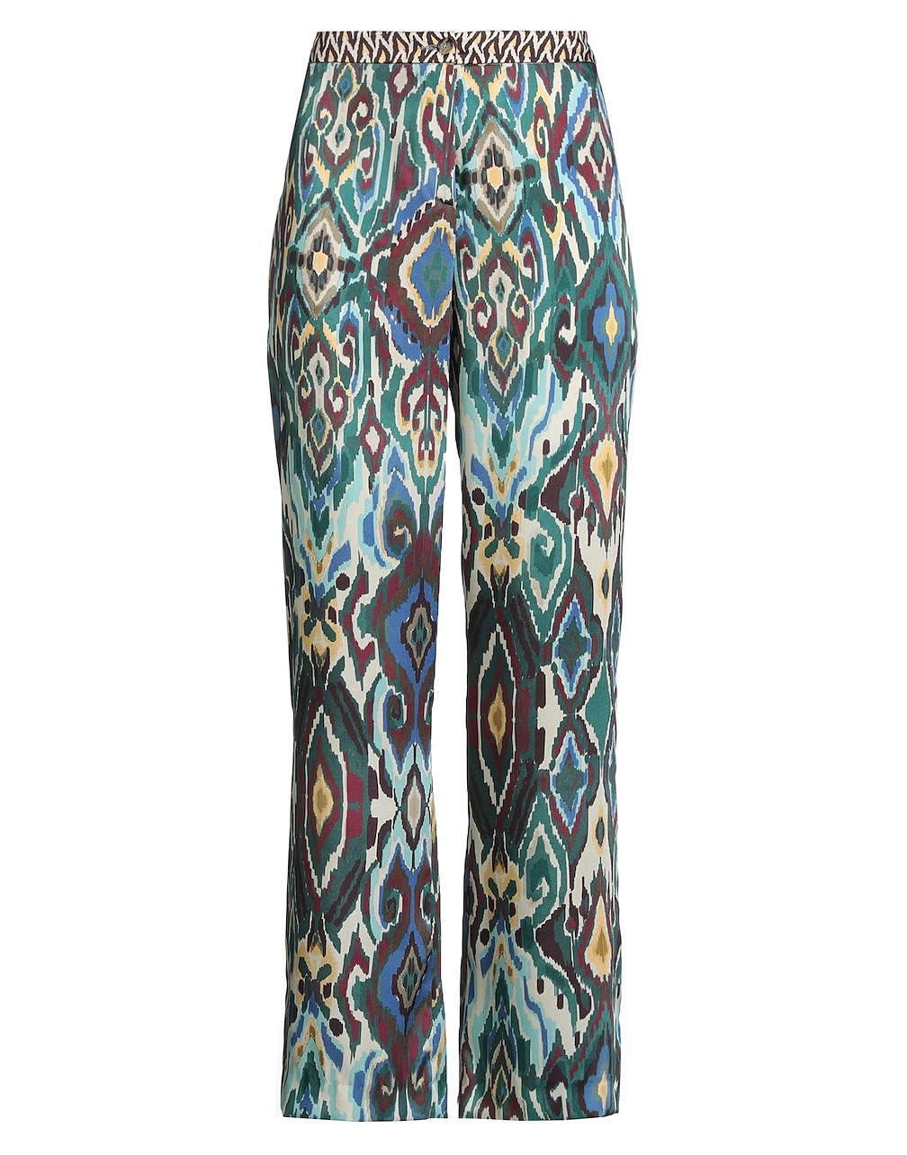 GERARD DAREL - Pantaloni