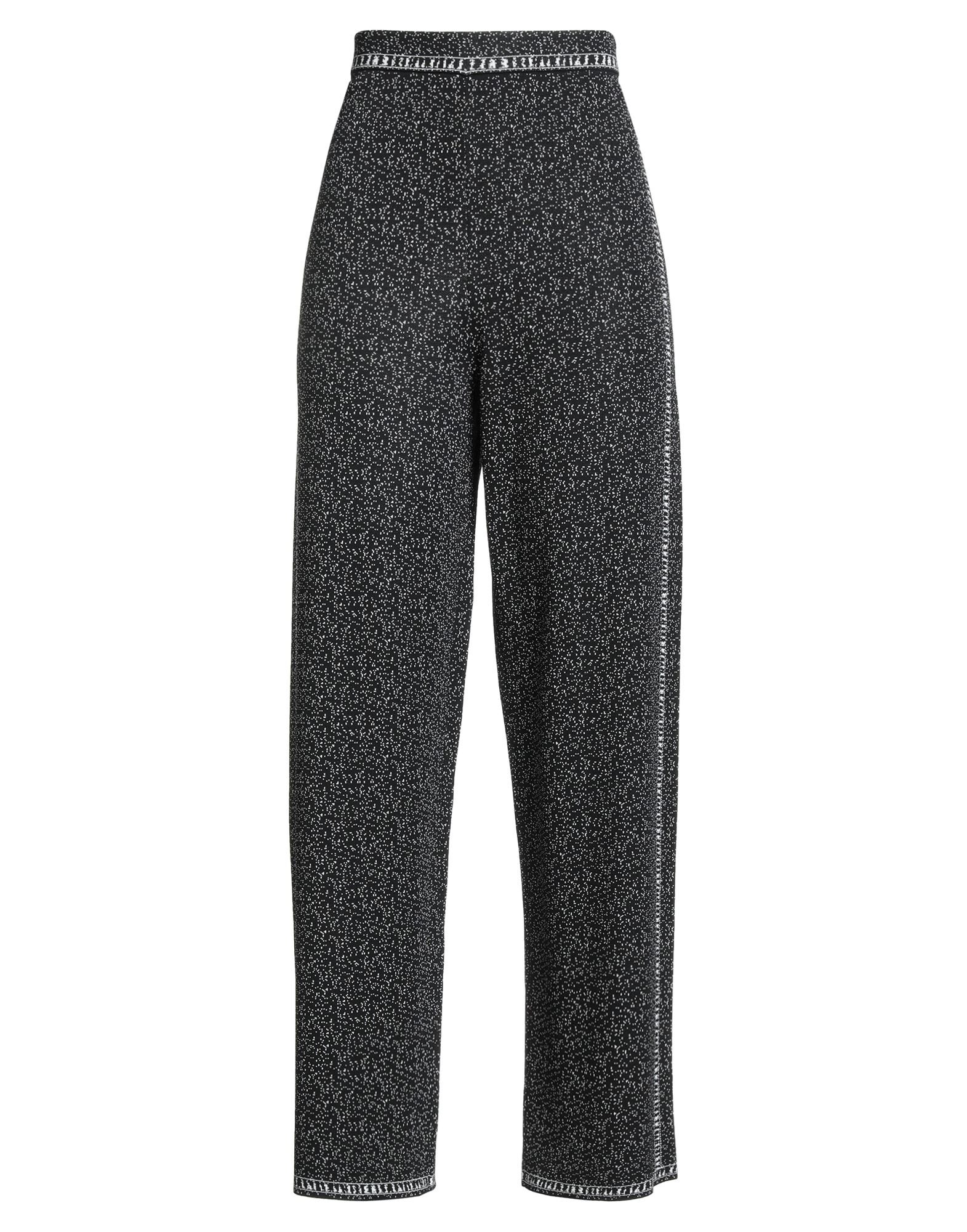 MARINA RINALDI - Pantalones