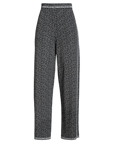 MARINA RINALDI Casual pants 73% Viscose, 27% Polyamide