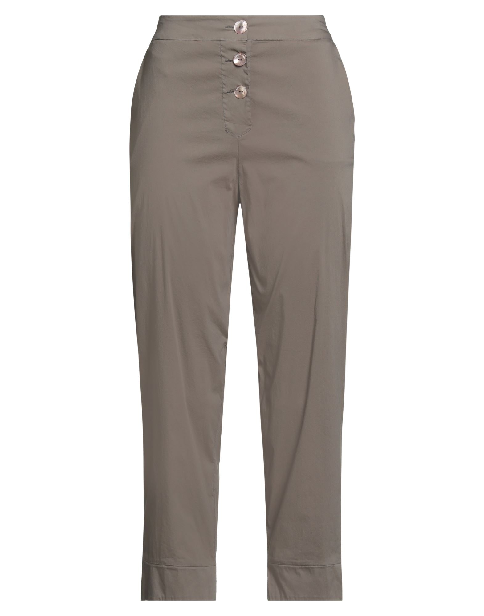 ALESSIA SANTI - Trousers