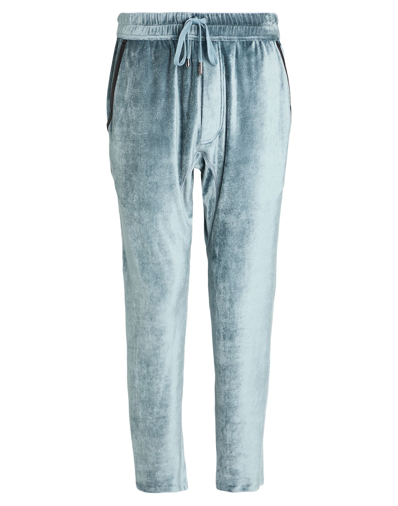 DOLCE&GABBANA - Pants