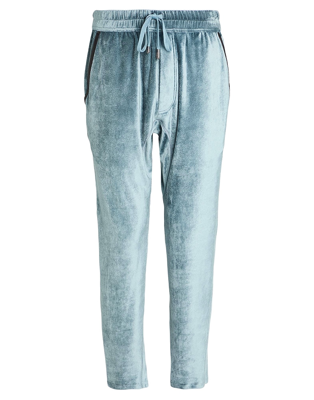 DOLCE&GABBANA - Trousers