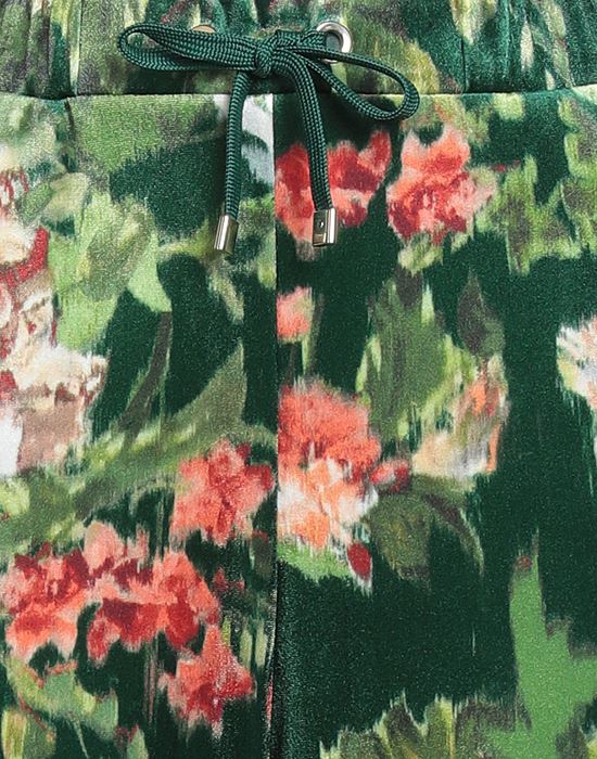 MARINA SPORT by MARINA RINALDI Повседневные брюки