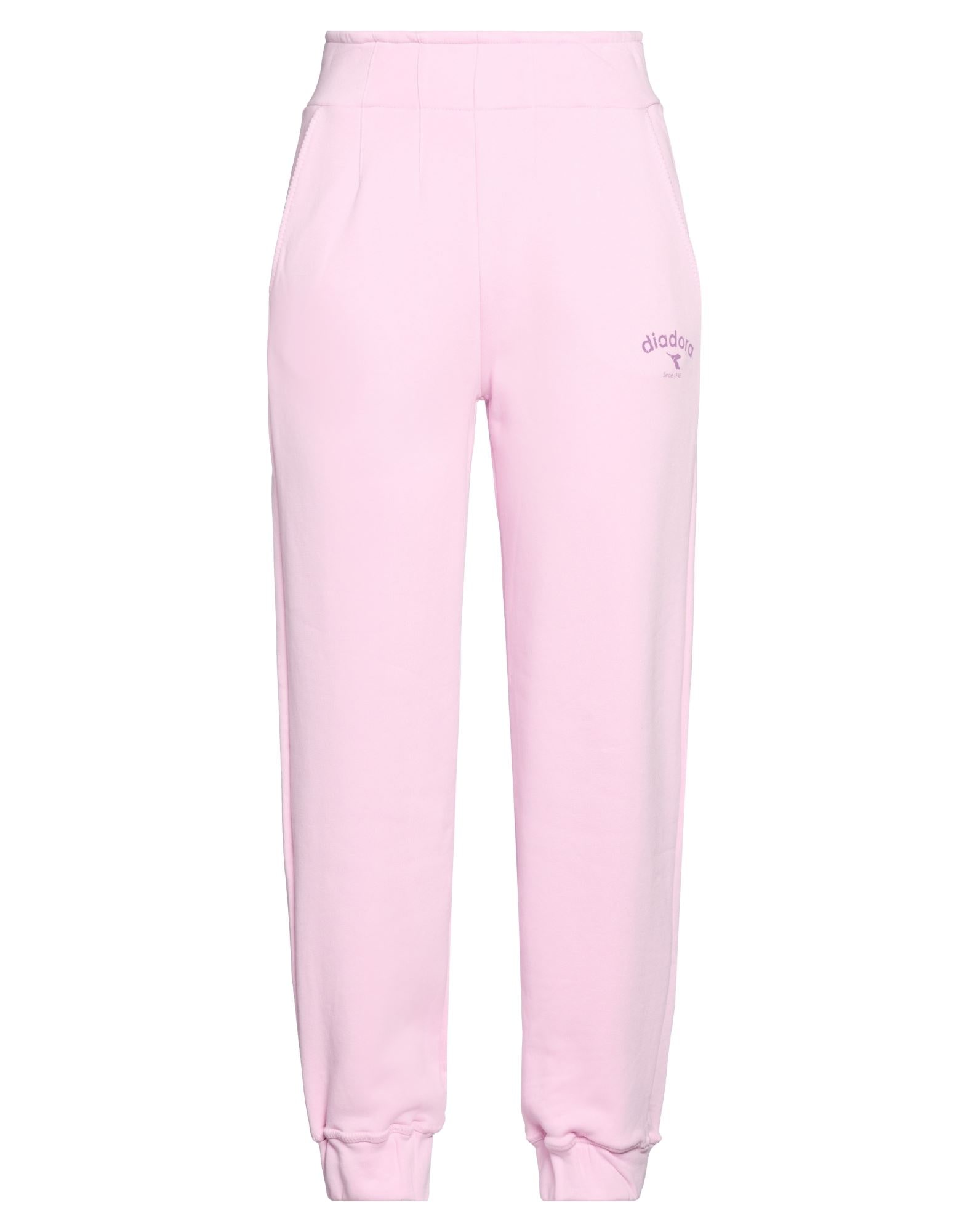 DIADORA - Pantalones