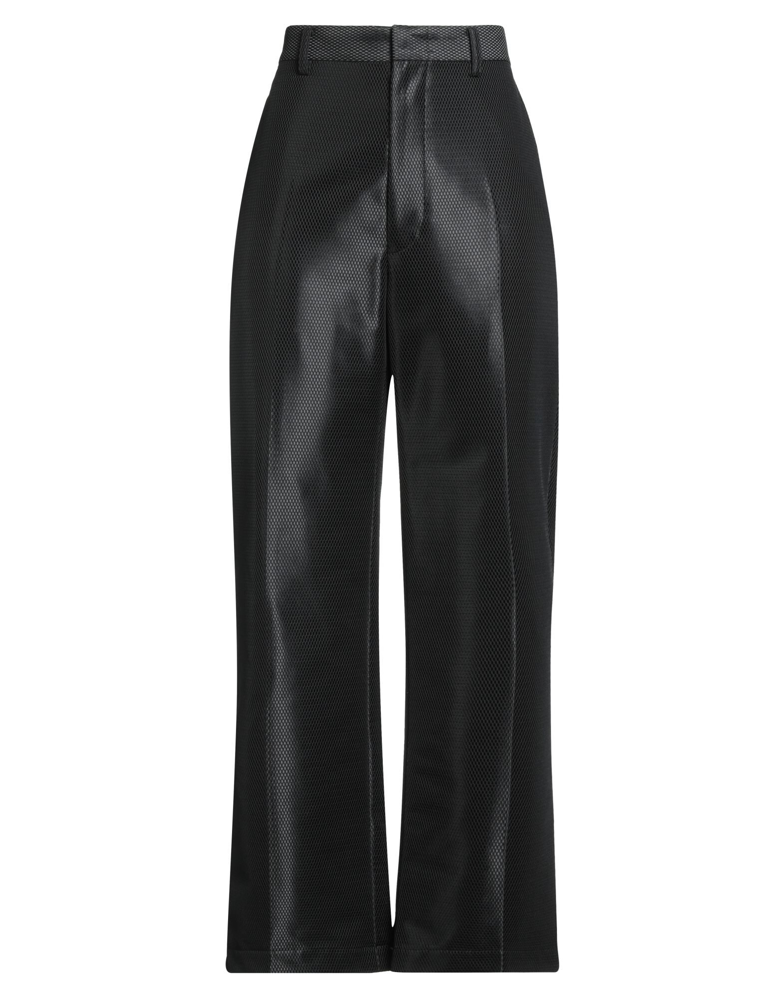 JUNYA WATANABE COMME des GARÇONS - Trousers
