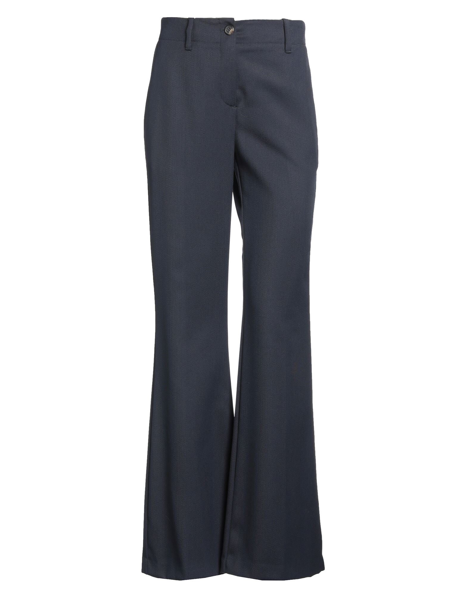 BALLANTYNE - Trousers