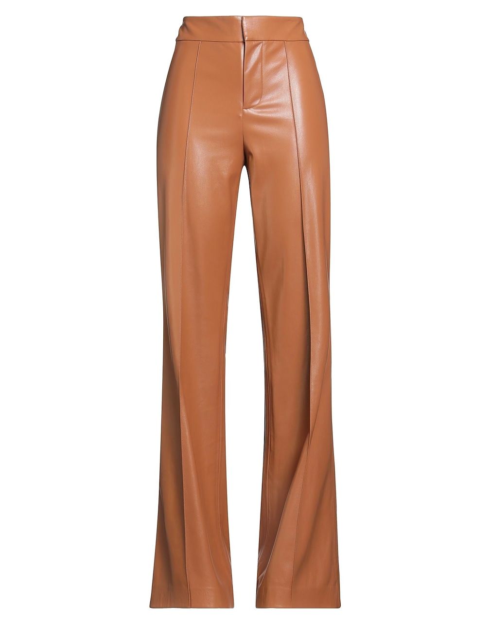 ALICE + OLIVIA - Pants