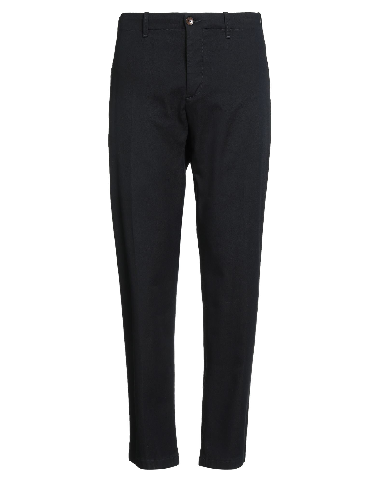 SIVIGLIA - 캐주얼 바지