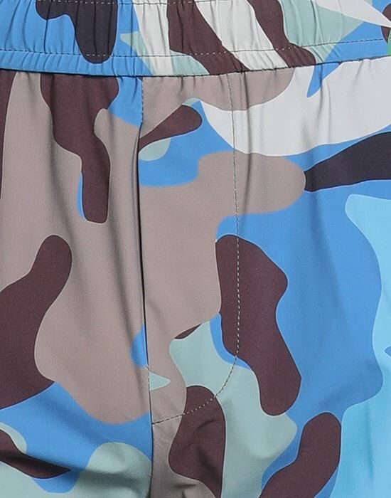 PMDS PREMIUM MOOD DENIM SUPERIOR Шорты и бермуды