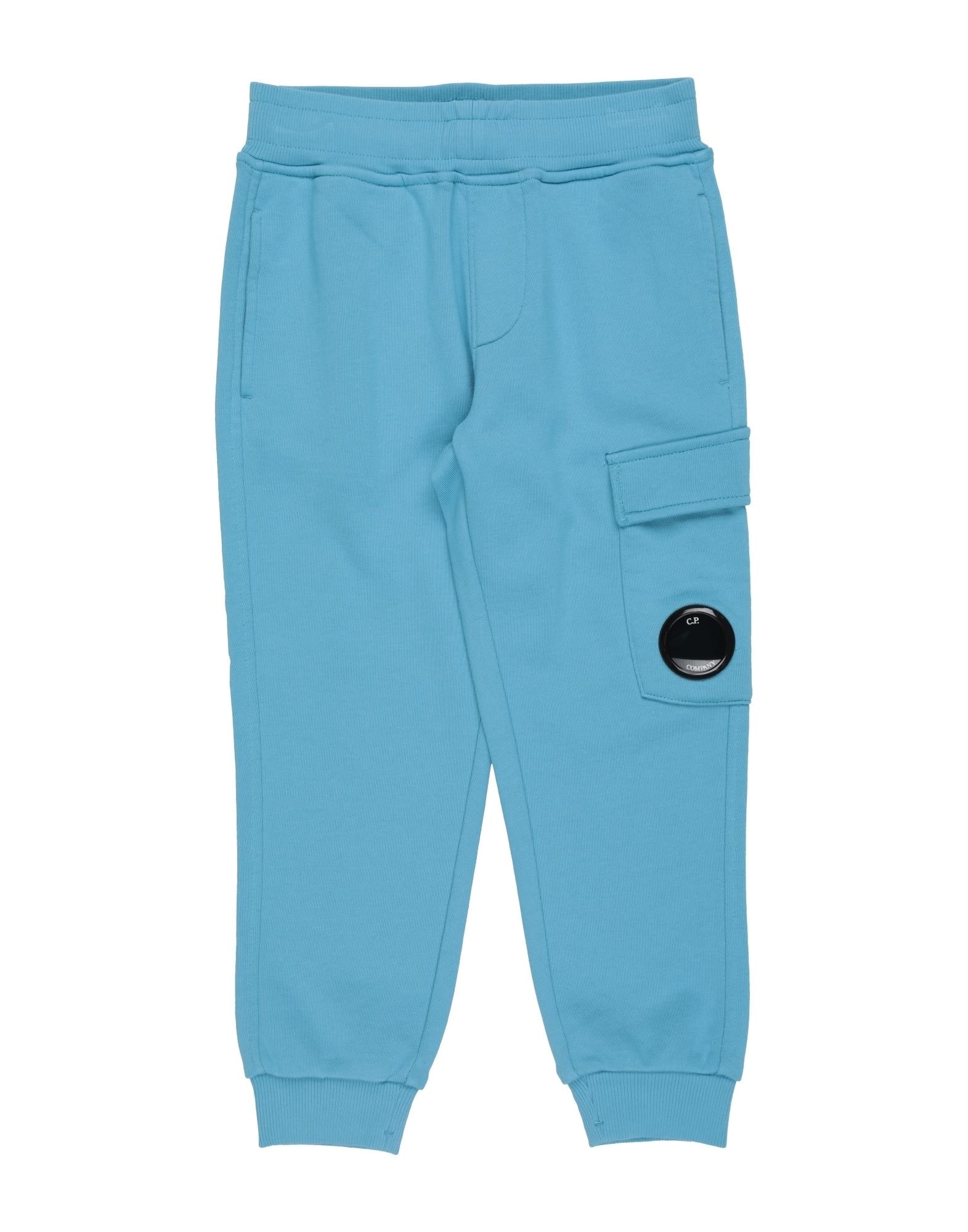 C.P. COMPANY UNDERSIXTEEN - Pantalons