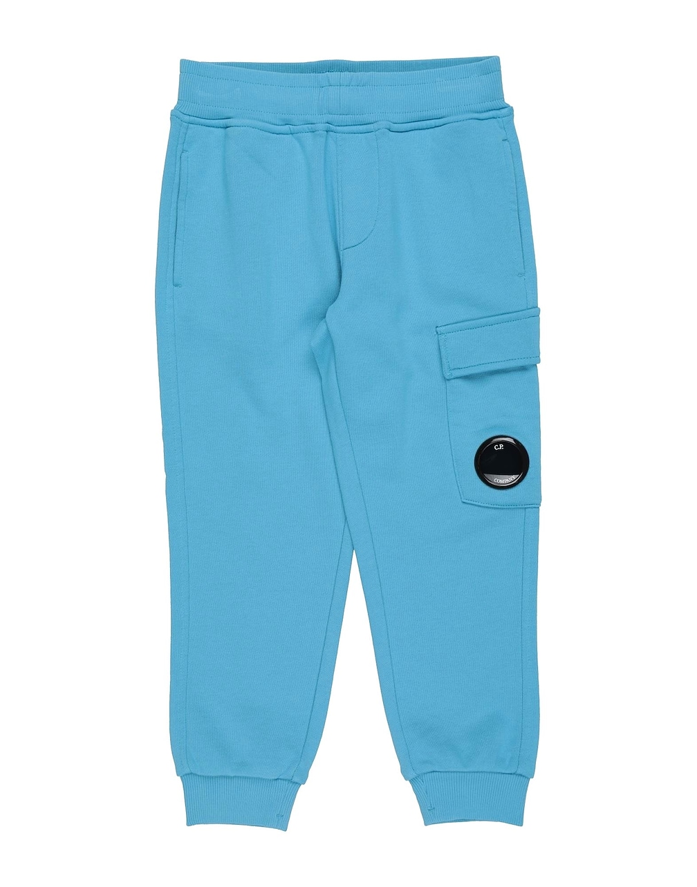 C.P. COMPANY UNDERSIXTEEN - Pantalons