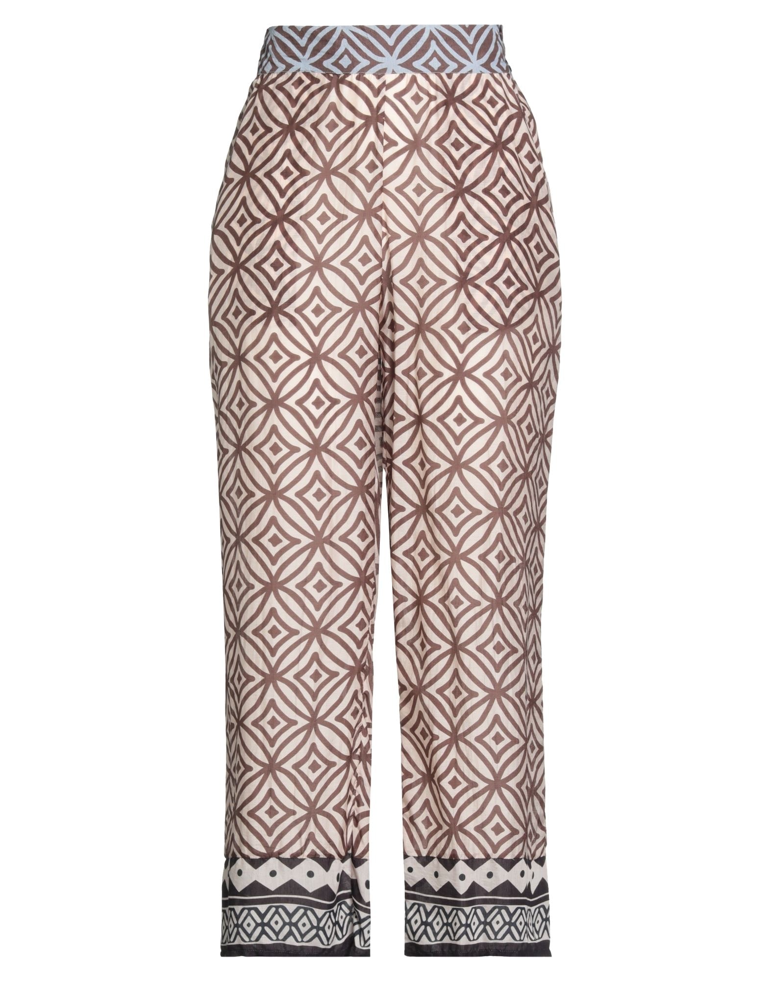 ALESSIA SANTI - Casual παντελόνια