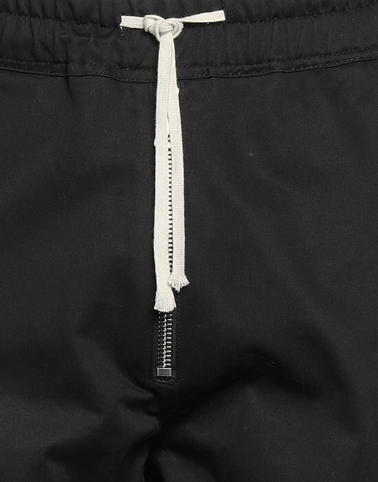 STATE OF ORDER Повседневные брюки