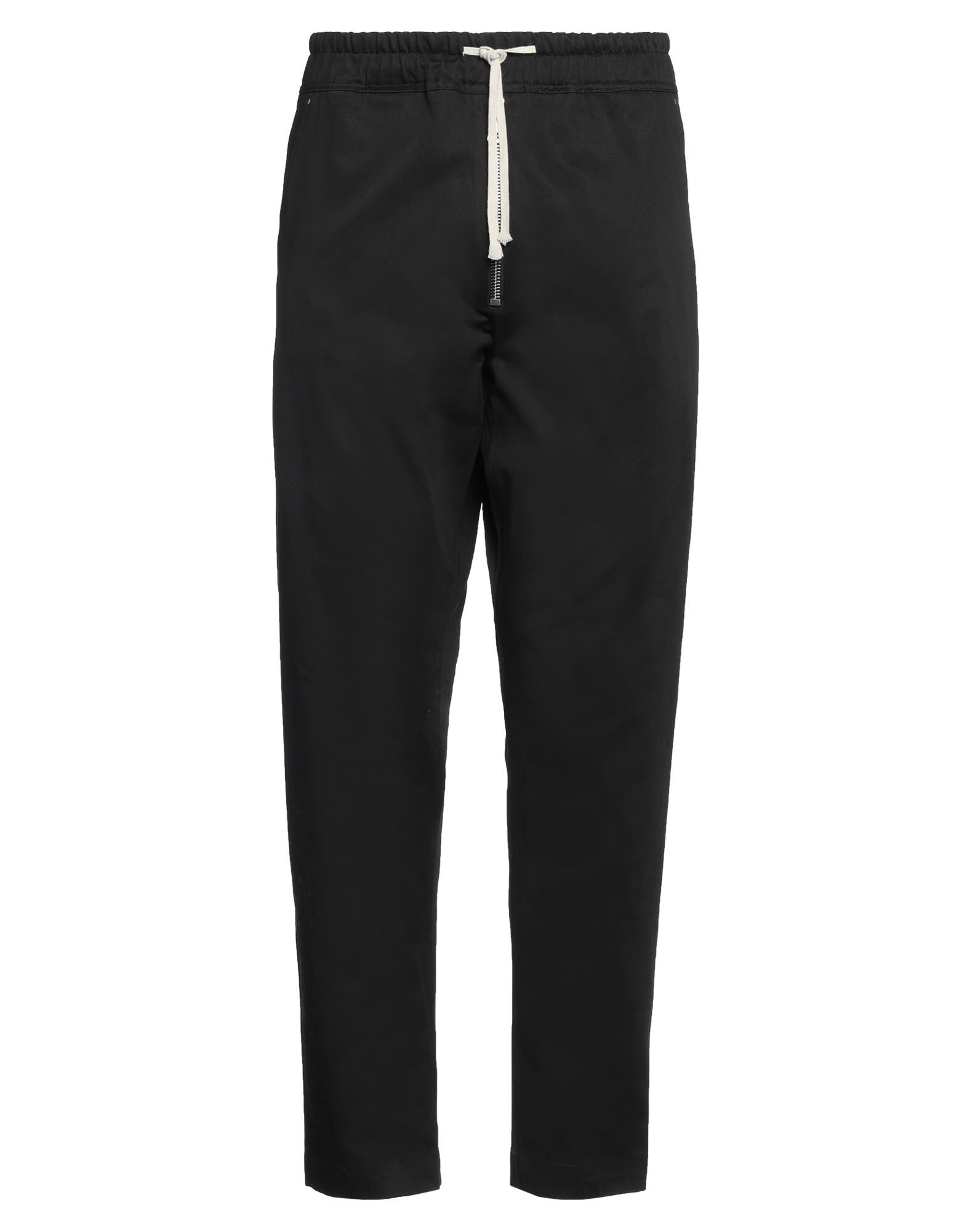 STATE OF ORDER - Pantalons