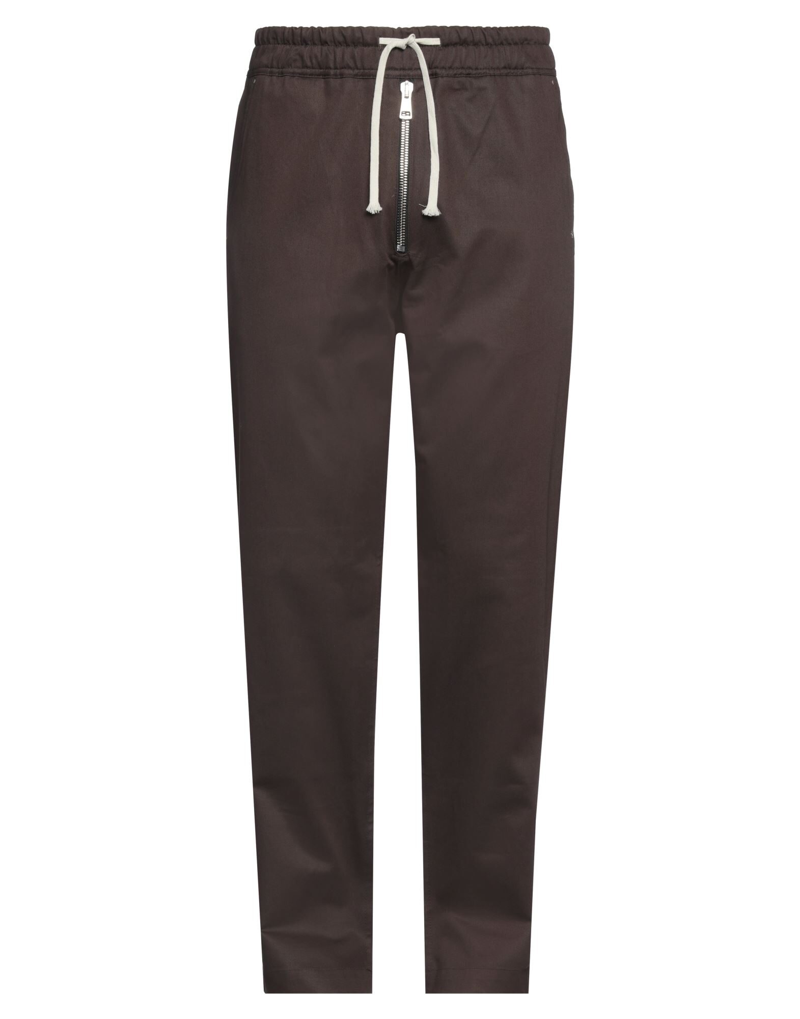 STATE OF ORDER - Повседневные брюки