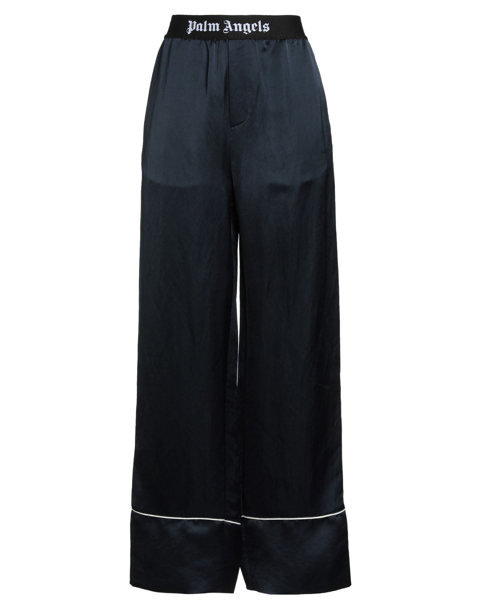 PALM ANGELS - 캐주얼 바지