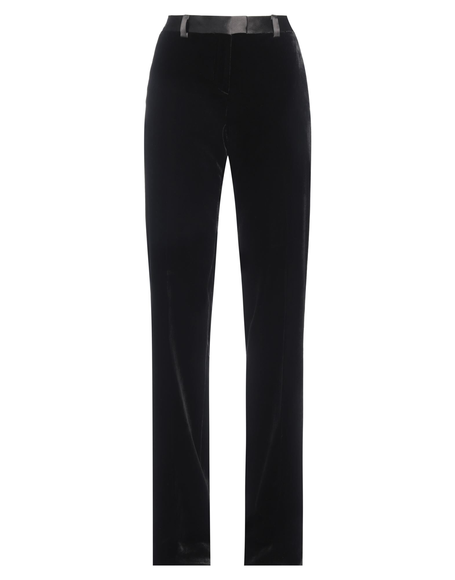 PALM ANGELS - 캐주얼 바지