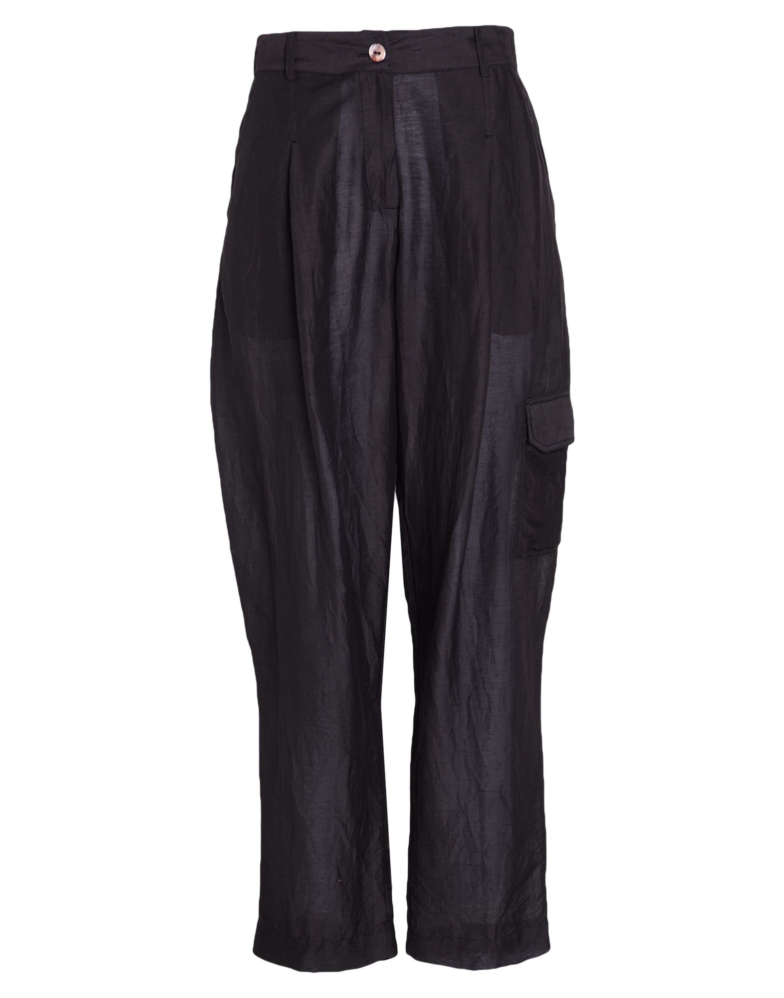 ALESSIA SANTI - Casual παντελόνια