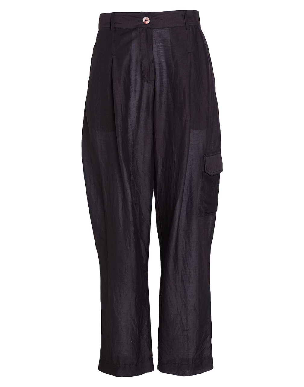 ALESSIA SANTI - Pantaloni