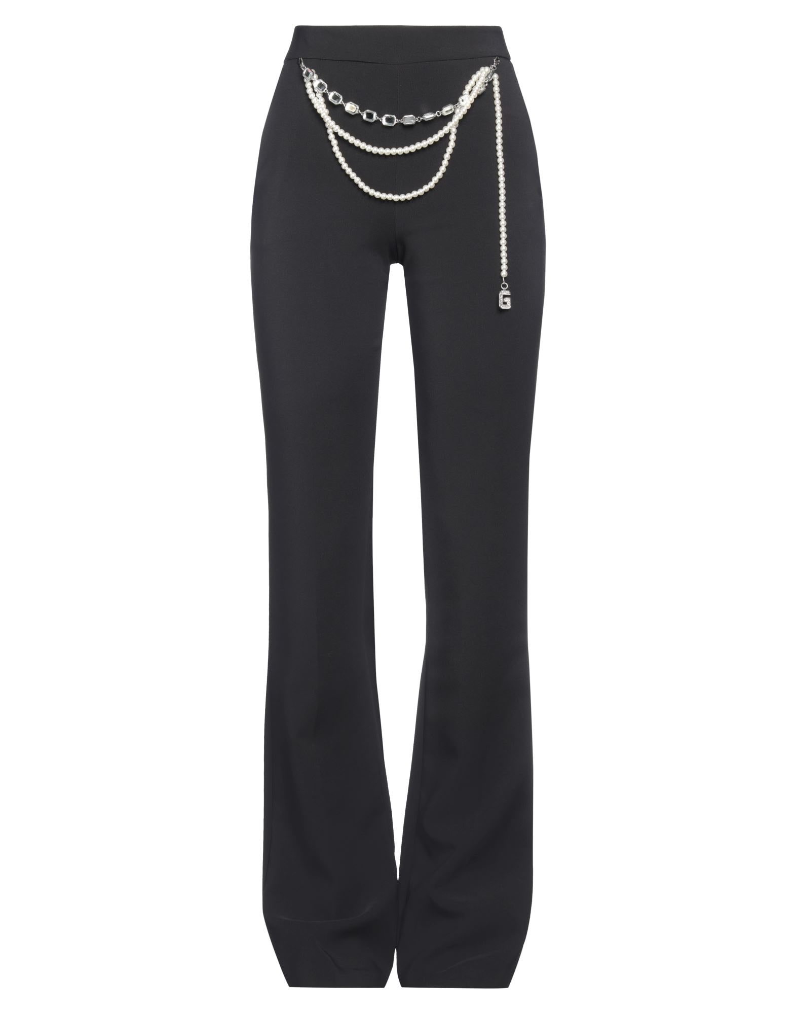 GAëLLE Paris - Trousers