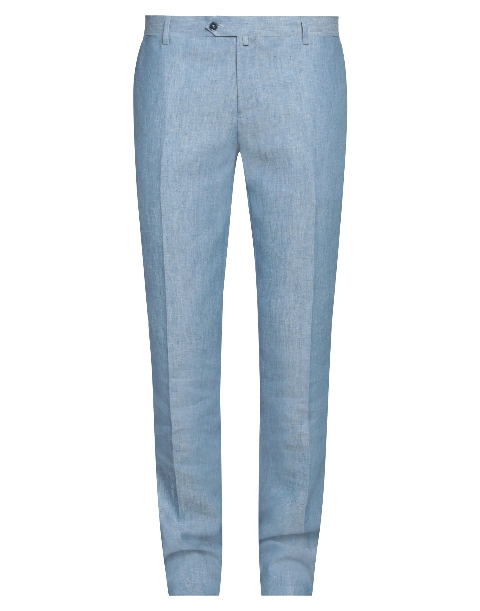 HERMAN & SONS - Pants