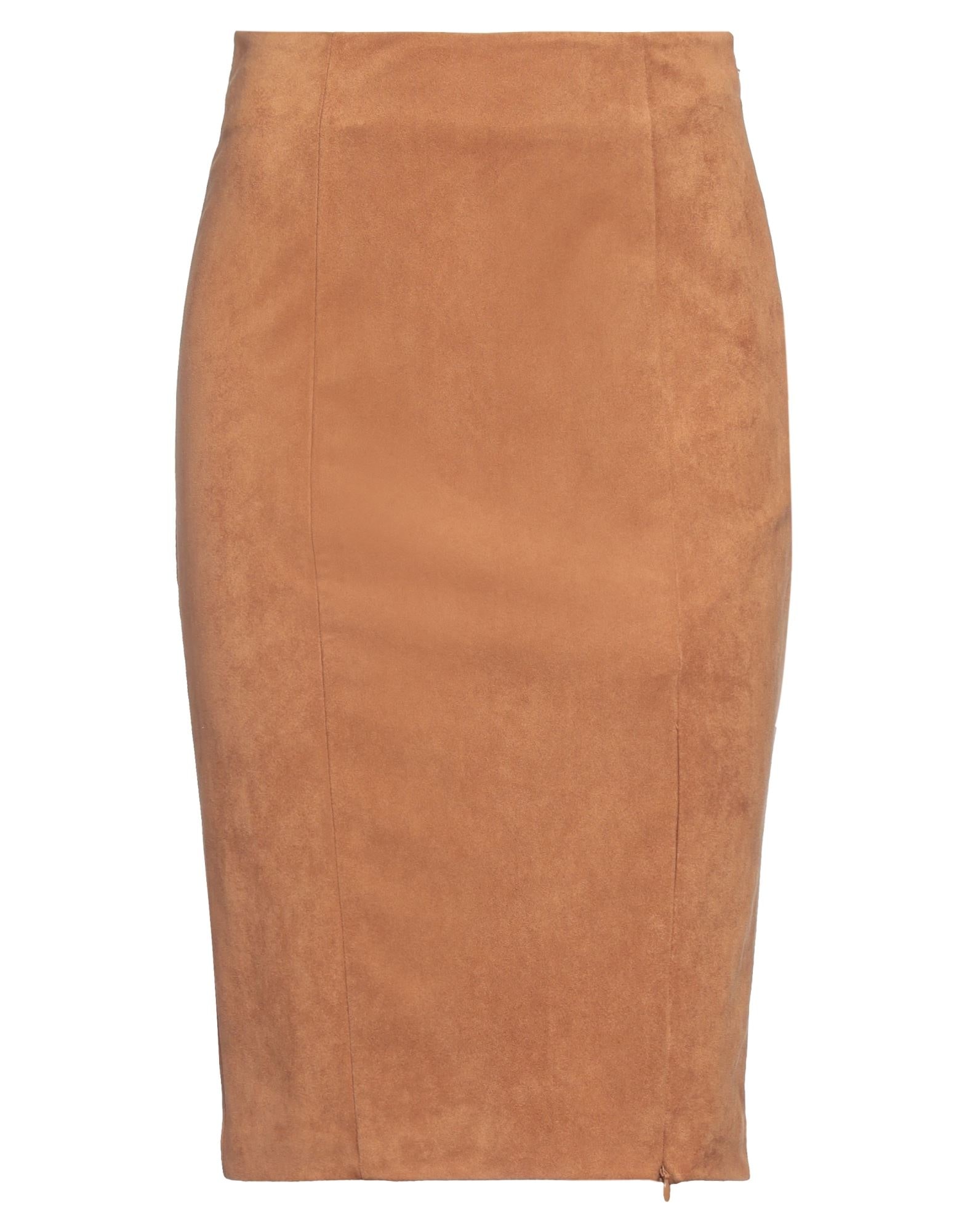 MARCIANO by GUESS - 미디 스커트