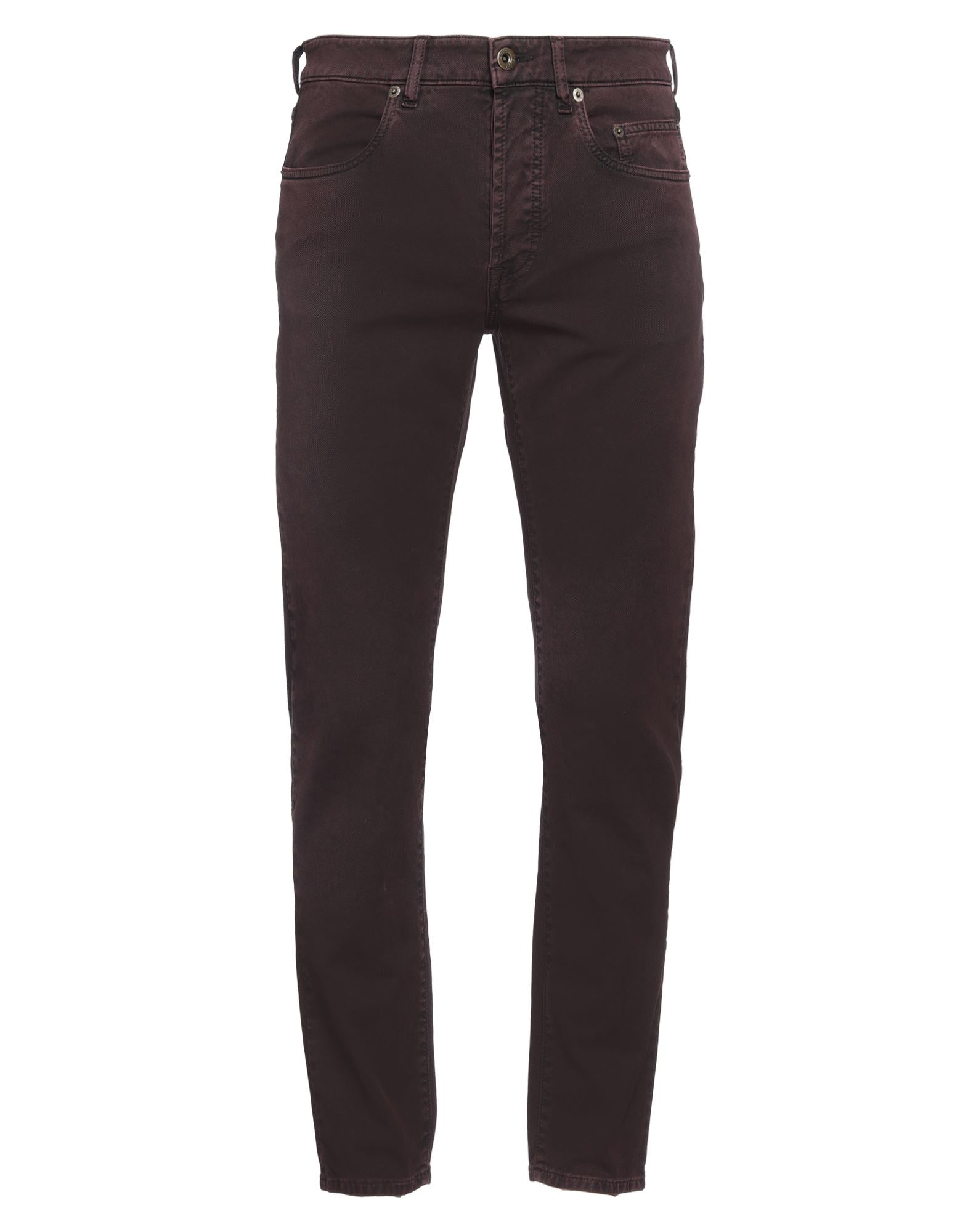 SIVIGLIA - Pantalons