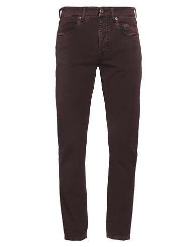 SIVIGLIA Hosen 98% Baumwolle, 2% Elastan