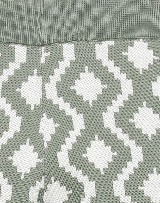 FILIPPO DE LAURENTIIS Повседневные брюки