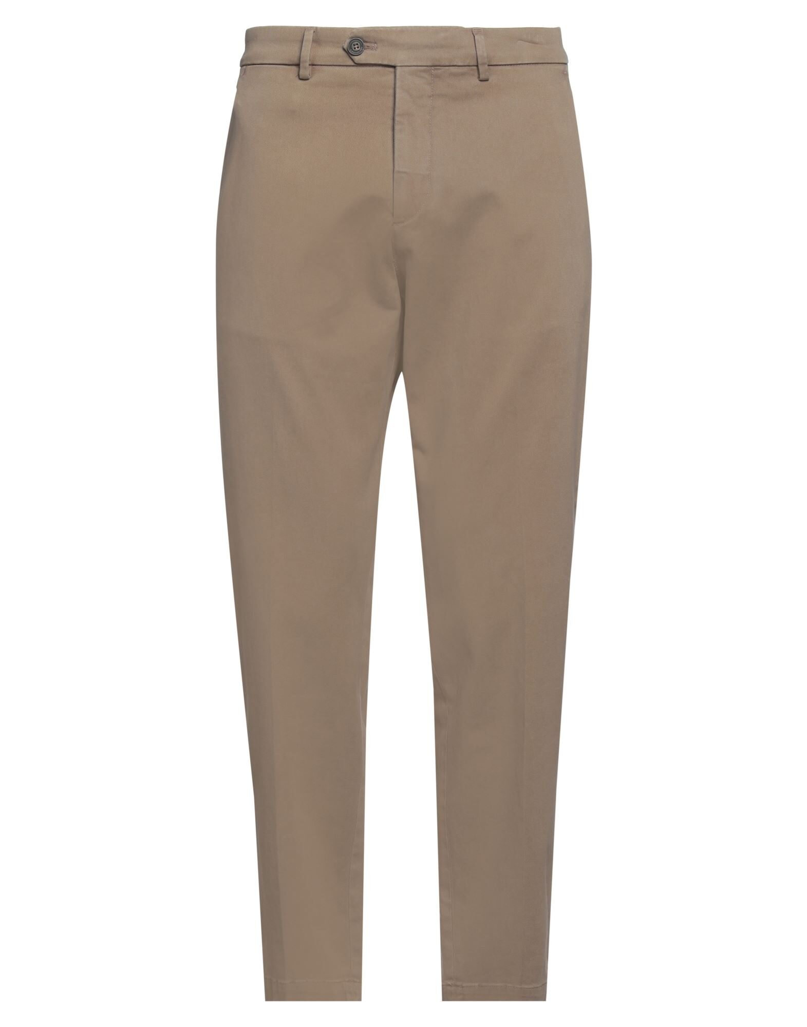 ROŸ ROGER'S - Повседневные брюки